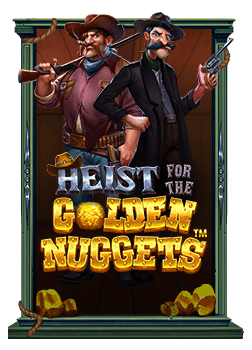 เว็บ บา คา ร่า ufabetivip9 สมัคร เล่นง่ายได้เงินจริง