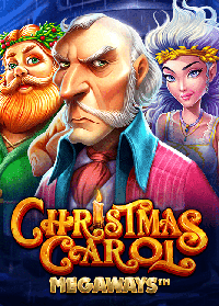 เว็บ บา คา ร่า ufabetivip9 สมัคร ทดลองเล่นได้ง่ายๆ