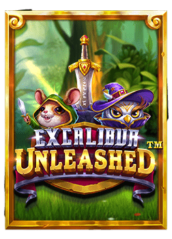 เว็บ บา คา ร่า ufabetsa บา คา ร่า 350 เล่นง่ายได้เงินจริง